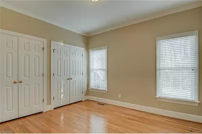 3003 Lodge Drive, Jamestown, NC 27282 - Photo 25