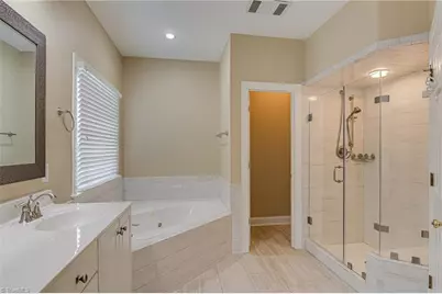 3003 Lodge Drive, Jamestown, NC 27282 - Photo 19