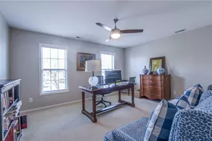 207 Naola Ct, Archdale, NC 27263 - Photo 29