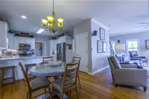 207 Naola Ct, Archdale, NC 27263 - Photo 15