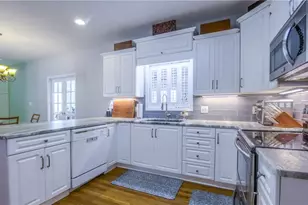 207 Naola Ct, Archdale, NC 27263 - Photo 17