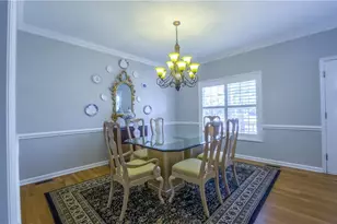 207 Naola Ct, Archdale, NC 27263 - Photo 9