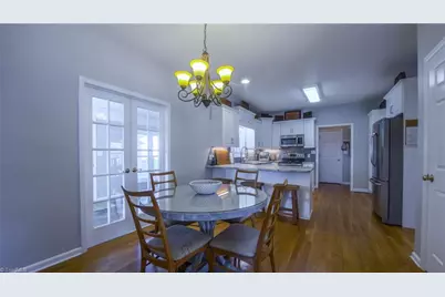 207 Naola Court, Archdale, NC 27263 - Photo 11