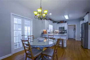 207 Naola Ct, Archdale, NC 27263 - Photo 11