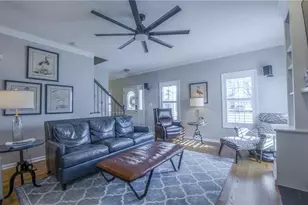 207 Naola Ct, Archdale, NC 27263 - Photo 7