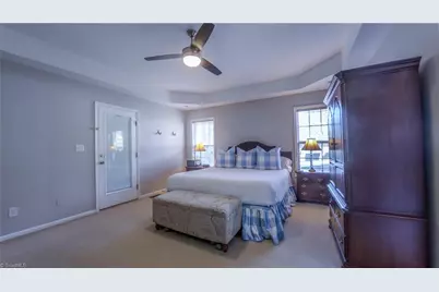 207 Naola Court, Archdale, NC 27263 - Photo 25