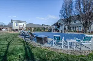 207 Naola Ct, Archdale, NC 27263 - Photo 43