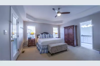 207 Naola Court, Archdale, NC 27263 - Photo 23