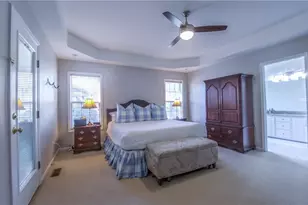 207 Naola Ct, Archdale, NC 27263 - Photo 23