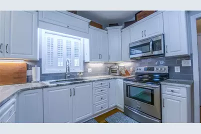 207 Naola Court, Archdale, NC 27263 - Photo 19