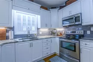 207 Naola Ct, Archdale, NC 27263 - Photo 19