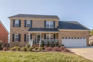 207 Naola Ct, Archdale, NC 27263 - Photo 3