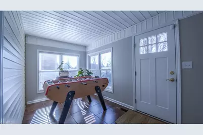 207 Naola Court, Archdale, NC 27263 - Photo 21