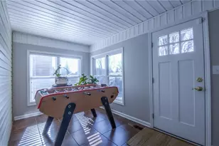 207 Naola Ct, Archdale, NC 27263 - Photo 21