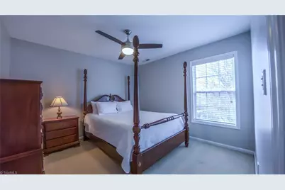 207 Naola Court, Archdale, NC 27263 - Photo 33