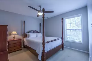 207 Naola Ct, Archdale, NC 27263 - Photo 33