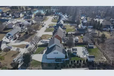 207 Naola Court, Archdale, NC 27263 - Photo 47