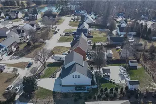 207 Naola Ct, Archdale, NC 27263 - Photo 47