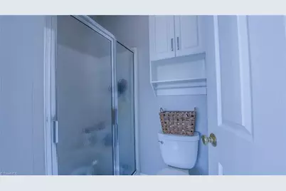 207 Naola Court, Archdale, NC 27263 - Photo 27