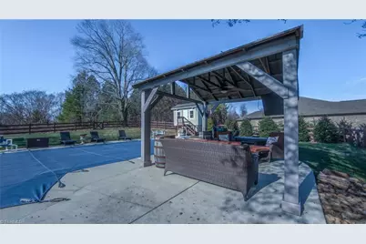 207 Naola Court, Archdale, NC 27263 - Photo 45