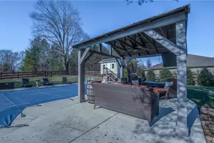 207 Naola Ct, Archdale, NC 27263 - Photo 45