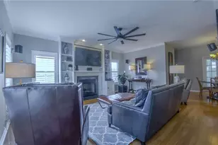 207 Naola Ct, Archdale, NC 27263 - Photo 5