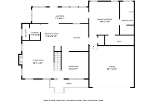 207 Naola Ct, Archdale, NC 27263 - Photo 49