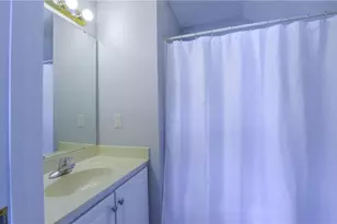 207 Naola Ct, Archdale, NC 27263 - Photo 41