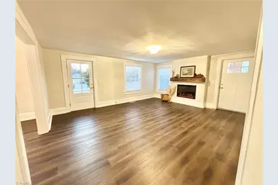 1147 Johnsontown Road, Thomasville, NC 27360 - Photo 9