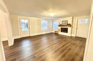 1147 Johnsontown Rd, Thomasville, NC 27360 - Photo 9