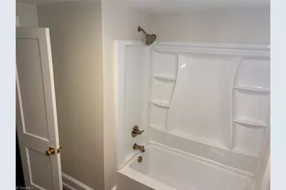 1147 Johnsontown Road, Thomasville, NC 27360 - Photo 21