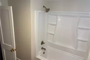 1147 Johnsontown Rd, Thomasville, NC 27360 - Photo 21