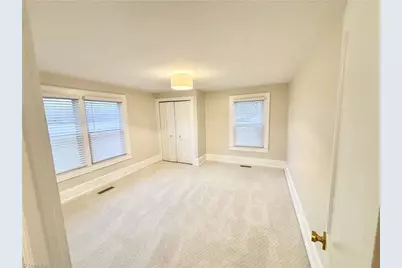 1147 Johnsontown Road, Thomasville, NC 27360 - Photo 17