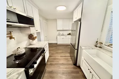 1147 Johnsontown Road, Thomasville, NC 27360 - Photo 13