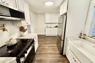 1147 Johnsontown Rd, Thomasville, NC 27360 - Photo 13