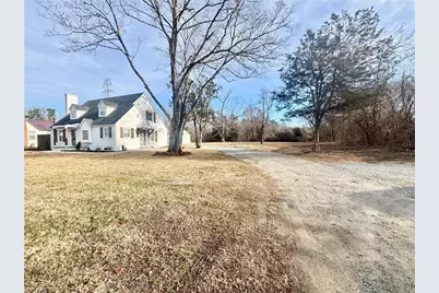 1147 Johnsontown Road, Thomasville, NC 27360 - Photo 3