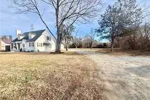 1147 Johnsontown Rd, Thomasville, NC 27360 - Photo 3