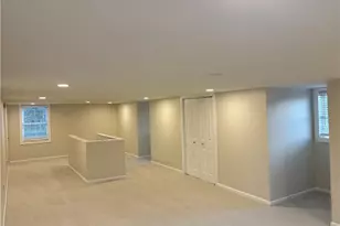 1147 Johnsontown Rd, Thomasville, NC 27360 - Photo 25