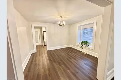 1147 Johnsontown Road, Thomasville, NC 27360 - Photo 11