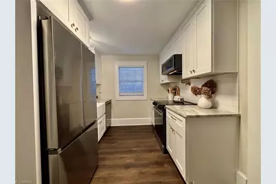 1147 Johnsontown Road, Thomasville, NC 27360 - Photo 15