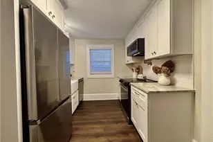 1147 Johnsontown Rd, Thomasville, NC 27360 - Photo 15