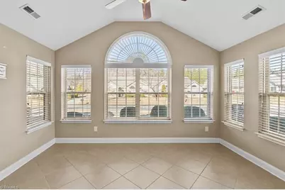 4250 Plantation Ridge Lane, Greensboro, NC 27409 - Photo 9