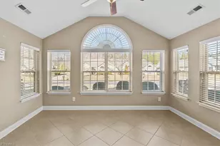 4250 Plantation Ridge Ln, Greensboro, NC 27409 - Photo 9