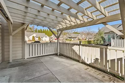 4250 Plantation Ridge Lane, Greensboro, NC 27409 - Photo 31