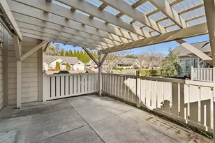 4250 Plantation Ridge Ln, Greensboro, NC 27409 - Photo 31