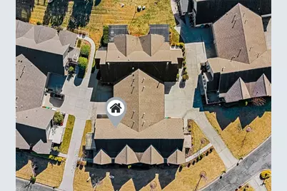 4250 Plantation Ridge Lane, Greensboro, NC 27409 - Photo 35