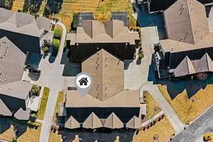 4250 Plantation Ridge Ln, Greensboro, NC 27409 - Photo 35