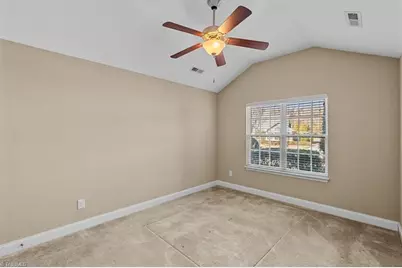 4250 Plantation Ridge Lane, Greensboro, NC 27409 - Photo 23