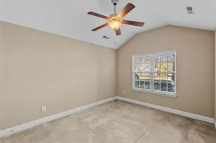 4250 Plantation Ridge Ln, Greensboro, NC 27409 - Photo 23