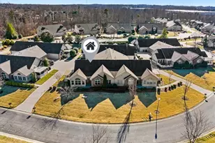 4250 Plantation Ridge Ln, Greensboro, NC 27409 - Photo 33